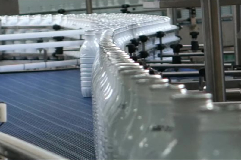 coman - soluzioni - filling - riempimento asettico
